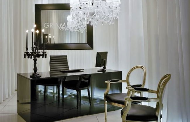 Deluxe Apartments - Foto 28