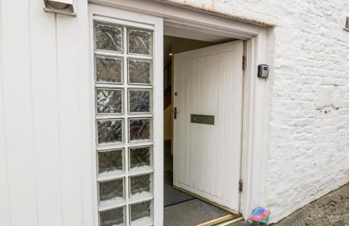 The Old Brewery Store - Foto 14