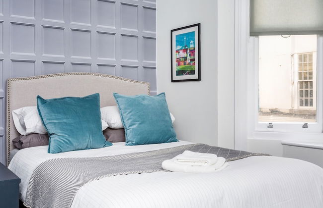 Studio In the Lanes - Foto 2