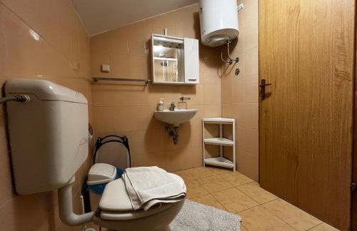 Apartments Lira - Foto 35