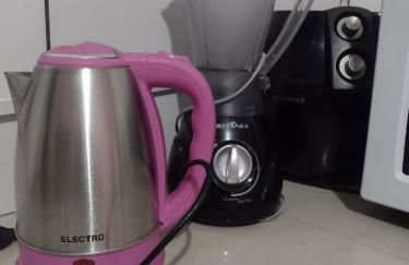 Casa completa a 800 mts da praia - Photo 15