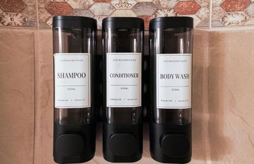 VacationHome with Spa Pool & Relaxing Gardenyard - Foto 25