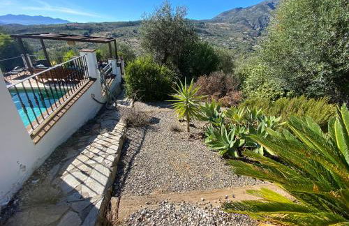 Casa Bonela Vista - Foto 48