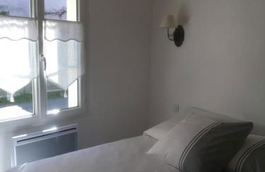 Locations Ile de Ré - Foto 11