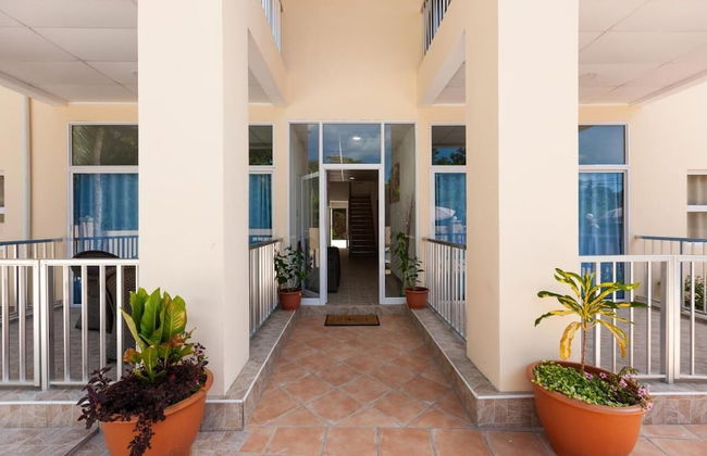 Home Confort - Foto 17