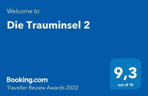 Die Trauminsel 2 - Foto 26