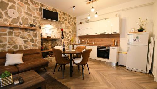 Madona di Sinj - Foto 5