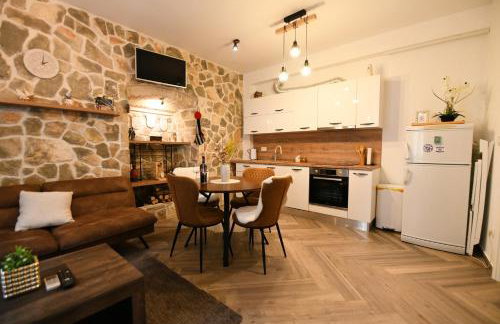 Madona di Sinj - Foto 5