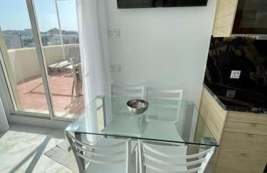 Benal Beach Sun - Photo 11