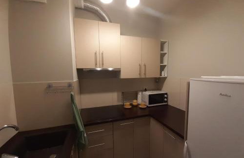 Green Wilanów Apartment with free parking - Foto 17