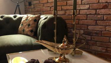 1001 Nacht Bodensee - Foto 2