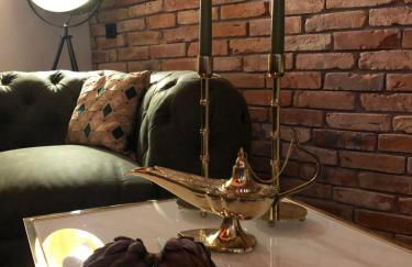 1001 Nacht Bodensee - Foto 2