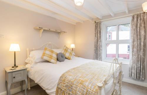 Rosie Cottage - Foto 14