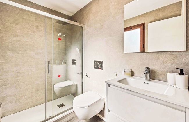 Villa Elisa - Photo 11