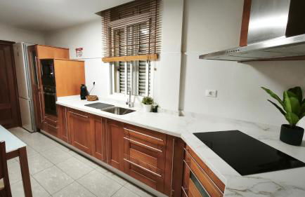 Ocean views - Foto 24