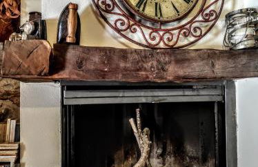 Eremo Gioioso - Foto 39