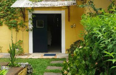 Casa na 1a adega de São Roque - Photo 4