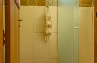 Chácara Temporada Lazer Piscina Amparo Net 200 Mb! - Foto 24