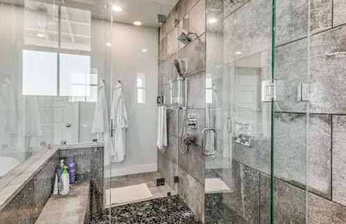 Shore Enough, Carlton Landing Lakeview - Foto 42