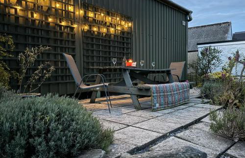 The Farmhouse - Foto 48