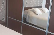 Trogir holiday house - Photo 37