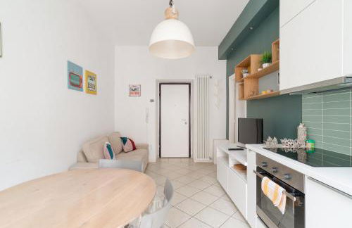 Repubblica - Filzi - Moderno Bilocale - Photo 7