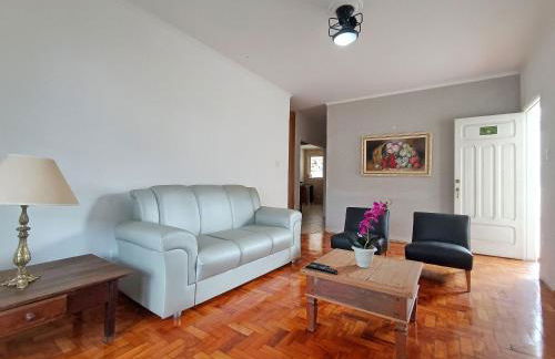 Casa Espaçosa em Poços de Caldas SPL0342 - Foto 8