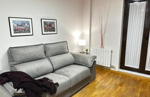 Peñuelas de San Blas - Parking Gratis - Foto 6