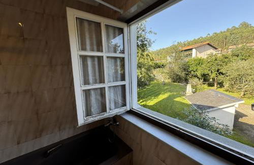 Casa Vaqueiro Llanes VV-1727-AS - Foto 35