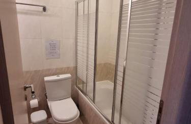 Luxury house Makry gialos 200m to the beach 6 pers - Foto 39