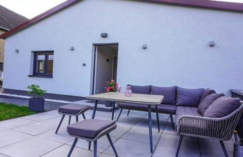 Ferienwohnung Rätzlingen - Foto 24