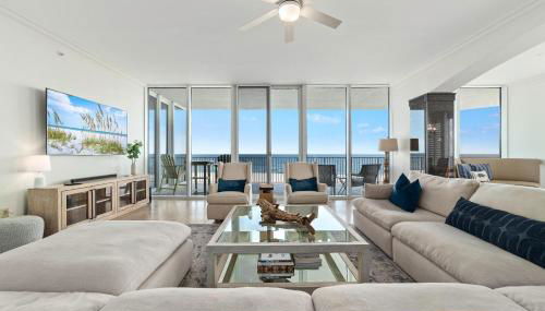 Mediterranean West 302 - Foto 4