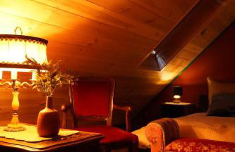 Dwór nad Bugiem w Kamieńczyku - 45 min od Warszawy - Foto 13