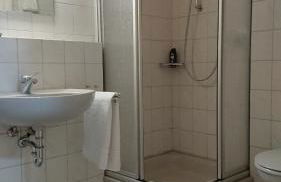 Allgäuer Ferienwohnung - Alpenflair und Bodensee nah - Foto 9