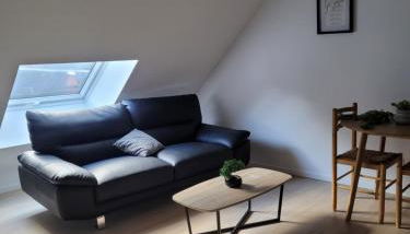 Au fil de la Loire - Photo 5