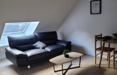 Au fil de la Loire - Foto 5