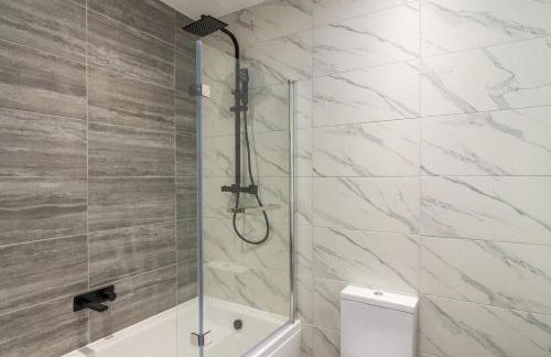 Festival Villa and City Villa - Foto 19