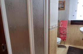 Apartamento para 4 con Patio Privado - Foto 28