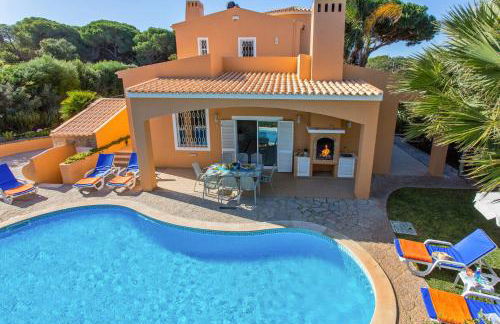 Villa Casa do Mel by Villa Plus - Foto 7