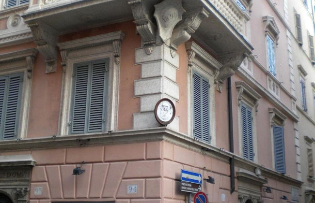 Arpinelli Relais - Foto 8