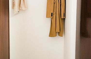 Malpensa Retreat - Photo 7