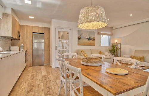 Llafranc Centre, Totally Refurbished - Foto 18