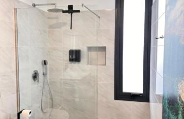 The Vibe Madeira Apartment 2 - Photo 17