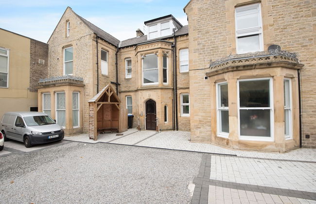 80 Kingsway - Foto 14