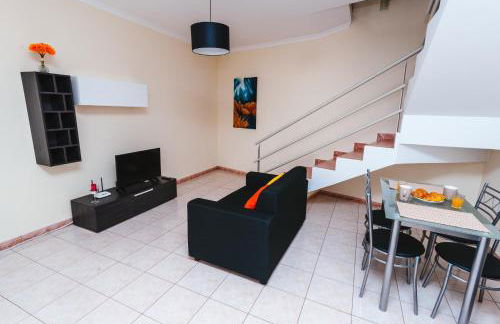 Calheta Holiday Houses - Foto 28