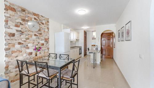 Sol Playa Paraiso - Foto 3