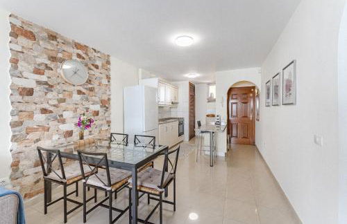 Sol Playa Paraiso - Foto 3