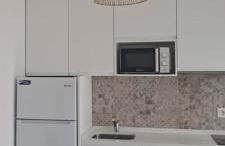 Apartamento la Yedra - Foto 6