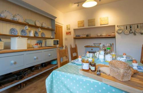 3 Bed in Penrith oc-74159 - Photo 5