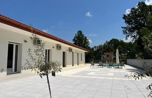 Villa Chiara Piemonte - Foto 19